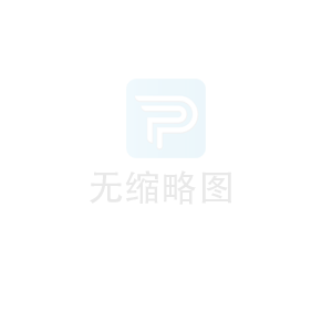 影響無塵室驗收檢測的參數有哪些？